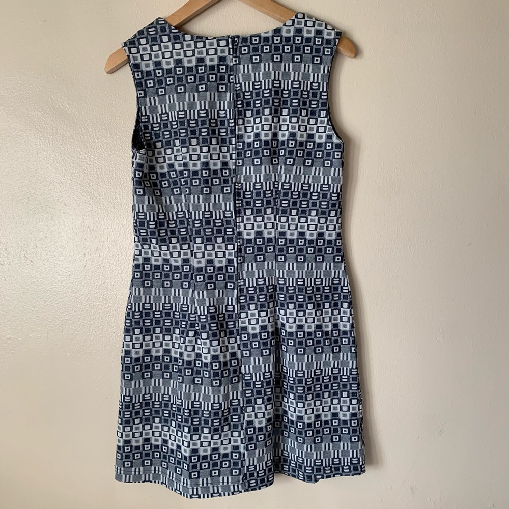 Vintage Rampage - Picture 3 of 6